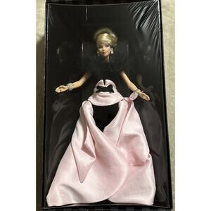 Grand Premiere Barbie Collector's Club 1996 Member's Choice First Edition NRFB
